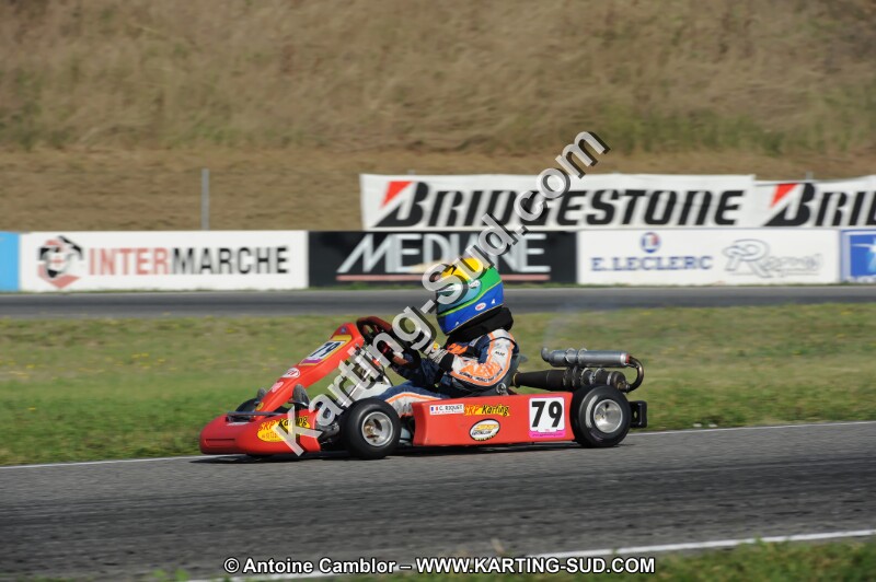 Muret  (74).jpg